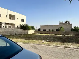 Land for sale in Al Jwaydeh – photo 2