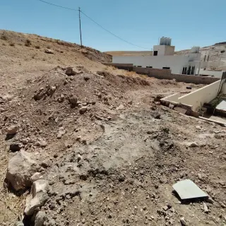 Land for sale in Alkhashafia – photo 11