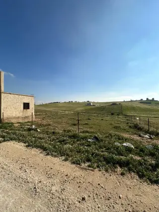 Land for sale in Almih St – photo 6