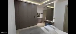 الصورة 5 من 12