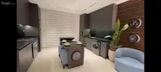 الصورة 9 من 12
