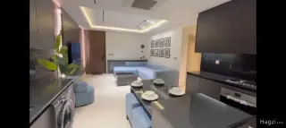 الصورة 8 من 12