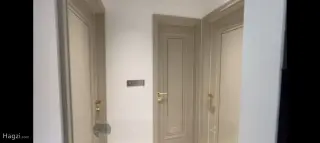 الصورة 11 من 12