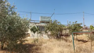 Land for sale in Salem – photo 3