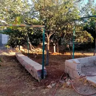 Land for sale in Salem – photo 4