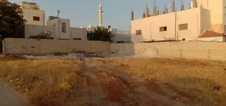 أرض للبيع في سالم – صورة 5