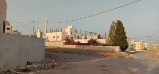 أرض للبيع في سالم – صورة 2
