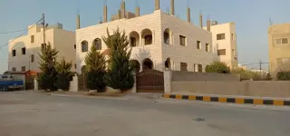 أرض للبيع في سالم – صورة 6