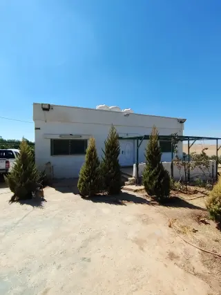 Land for sale in Umm Al-Rasas – photo 5