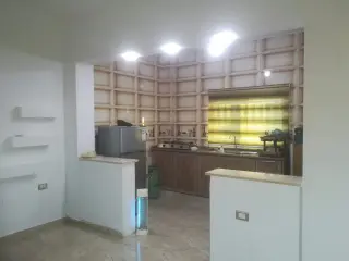 Land for sale in Umm Al-Rasas – photo 14