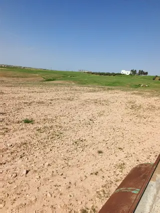 Land for sale in Umm Al-Rasas – photo 9