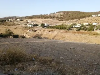 أرض للبيع في شارع الاردن – صورة 2