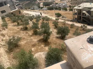 Land for sale in Jordan Street – photo 2