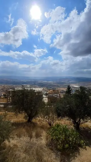 Land for sale in Jordan Street – photo 4