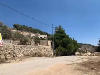 Land for sale in Jordan Street – photo 5