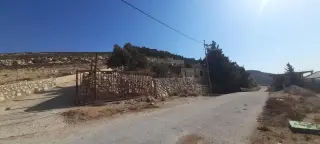 Land for sale in Jordan Street – photo 6