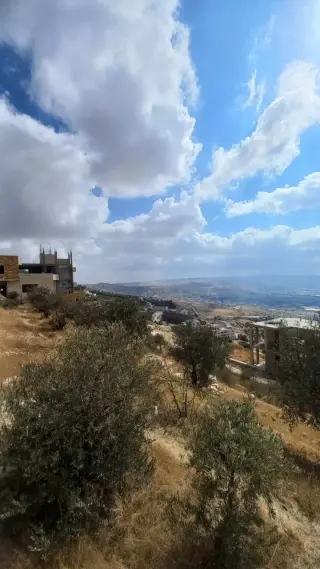 Land for sale in Jordan Street – photo 3