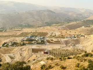 Land for sale in Mahes – photo 13