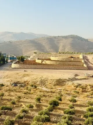 Land for sale in Mahes – photo 14
