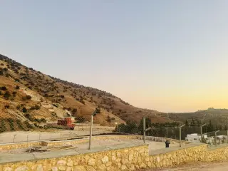 Land for sale in Mahes – photo 17