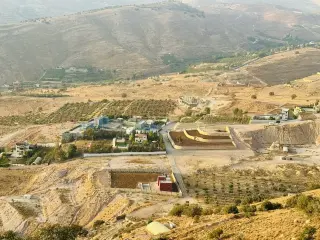 Land for sale in Mahes – photo 11