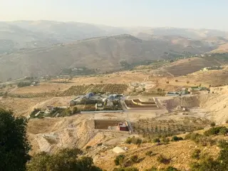 Land for sale in Mahes – photo 12