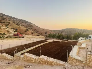 Land for sale in Mahes – photo 9