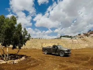 Land for sale in Mahes – photo 3