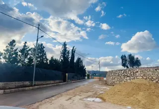 Land for sale in Mahes – photo 20
