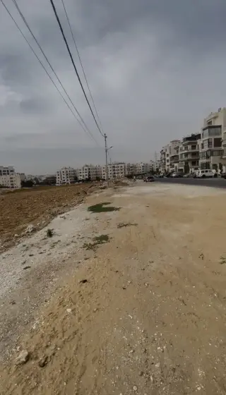 Land for sale in Deir Ghbar – photo 7