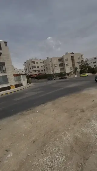 Land for sale in Deir Ghbar – photo 11