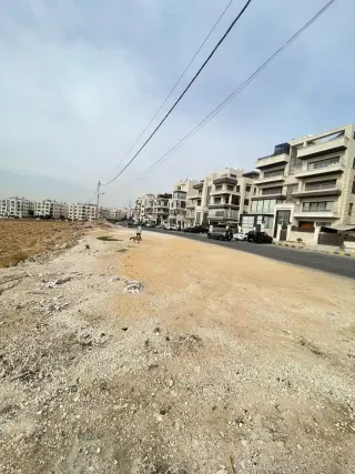 Land for sale in Deir Ghbar – photo 6