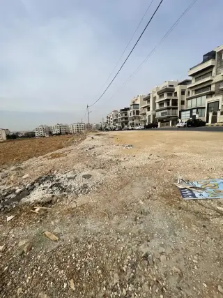 Land for sale in Deir Ghbar – photo 5