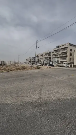 Land for sale in Deir Ghbar – photo 8