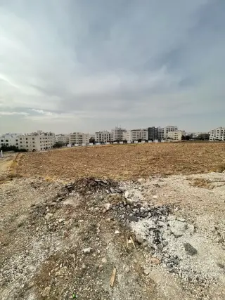 Land for sale in Deir Ghbar – photo 2