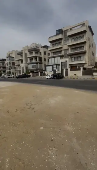 Land for sale in Deir Ghbar – photo 10