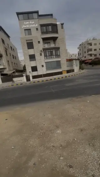 Land for sale in Deir Ghbar – photo 9