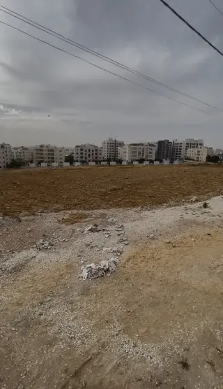 Land for sale in Deir Ghbar – photo 4