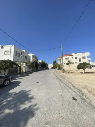 Land for sale in Dahyet Al Rasheed – photo 5