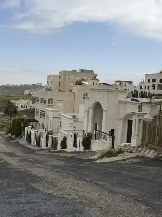 Land for sale in Dahyet Al Rasheed – photo 2