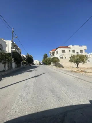 Land for sale in Dahyet Al Rasheed – photo 4