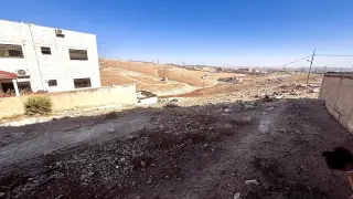 أرض للبيع في زينات الربوع – صورة 3