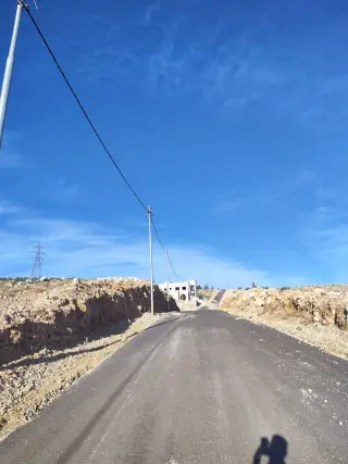 Land for sale in Zinat Al-Rubue – photo 4