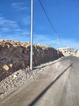 Land for sale in Zinat Al-Rubue – photo 6