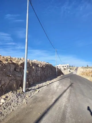 Land for sale in Zinat Al-Rubue – photo 5