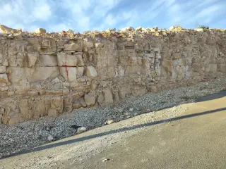 Land for sale in Zinat Al-Rubue – photo 9
