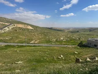 Land for sale in Zinat Al-Rubue – photo 5