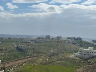 Land for sale in Zinat Al-Rubue – photo 10