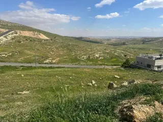 Land for sale in Zinat Al-Rubue – photo 3