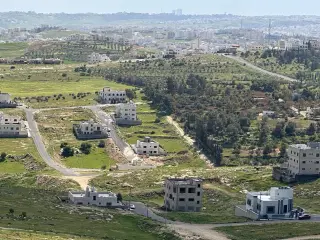 Land for sale in Zinat Al-Rubue – photo 8